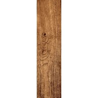 FORESTA BRONZO 15/60 и 30/60 и G MARAZZI TR бесплатно