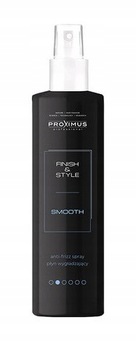 Proximus згладжуючий спрей для волосся FRIZZ CONTROL 200 мл