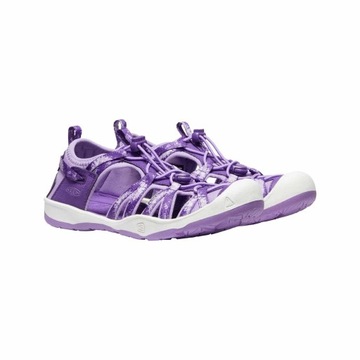 Дитячі сандалі Keen MOXIE SANDAL