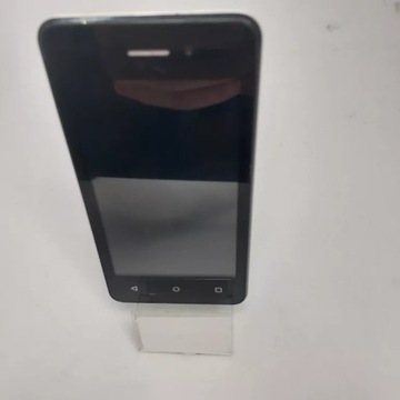 MYPHONE SMART PIX ПОВРЕЖДЕН