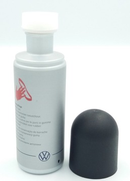 ASO VW средство для ухода за уплотнителями дверей