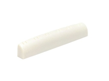 GRAPH TECH седло NuBone LC 1578 12-str