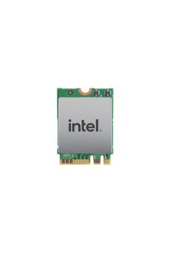 Карта WiFi Intel 9260ngw