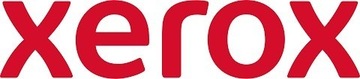 Xerox PostScript модуль для Versalink C7100MFP