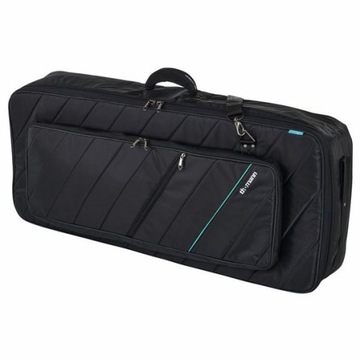 Клавиатура Thomann Voyager Keyboard 3