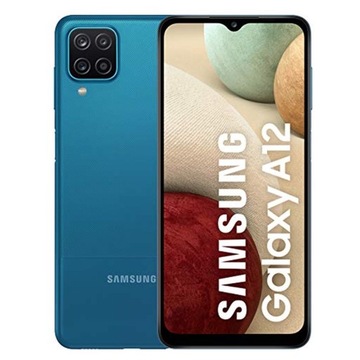 Samsung Galaxy A12 64GB