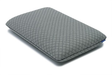 Ортопедична подушка MINI MARYNA 33X41X12CM SZK