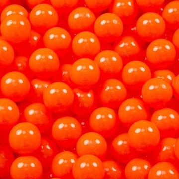 Кульки Кульки для сухого басейну 50 шт 7 см