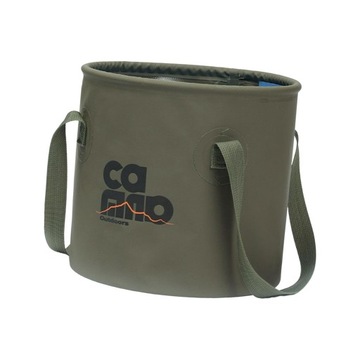 Collapsible Bucket Folding Large Capacity for