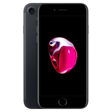 Apple iPhone 7 32GB оригинальный черный