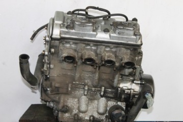 1631bfd84d4b964979048eb6e47f