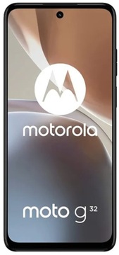Motorola Moto G32 DS 6 / 128GB серый