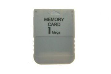 КАРТА ПАМЯТИ ДЛЯ PS ONE PSX-МАГАЗИН IT7 ХОЙНИЦЕ