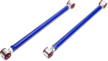 Регулируемые рычаг зад камбер mini r50 r53 r52 r55 r56 r57 r58 r59 r60 r61