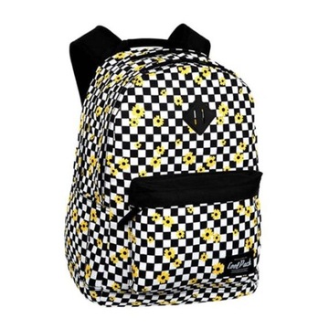 РЮКЗАК COOLPACK SCOUT CHESS FLOW