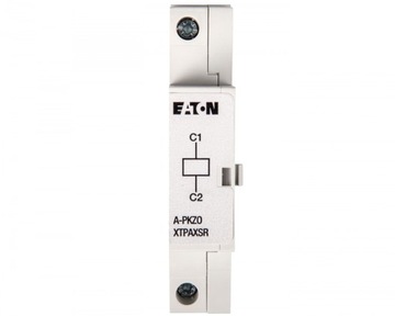 Тригер зростання EATON 073187 A-PKZ0 230V 50HZ