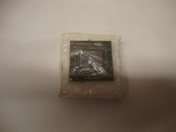 Процесор AMD A4 - 4300M ОК!!