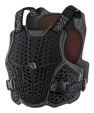Велосипедний / позашляховий Buzer Troy Lee Designs TLD ROCKFIGHT CE FLEX XL / XXL