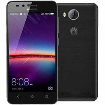 HUAWEI Y3 II LUA-L21-плата-аккумулятор-запчасти