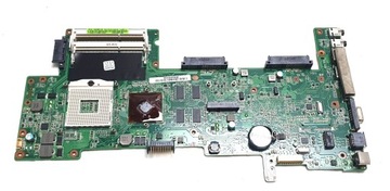 МАТЕРИНСКАЯ ПЛАТА ASUS X72J K72JR