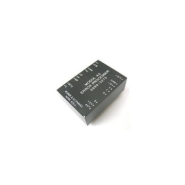 [1шт] 9999-5270 модуль A5 error UPC