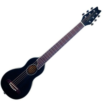 Washburn RO 10 (B) акустична гітара