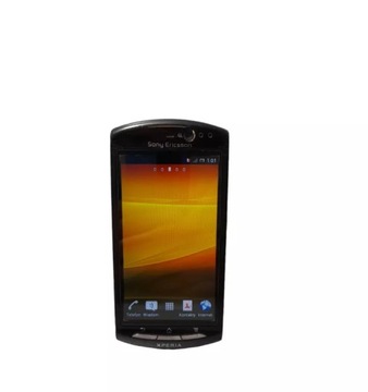 ТЕЛЕФОН SONY ERICSSON MT11I