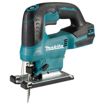 Электролобзик Aku MAKITA DJV184Z 18V LXT