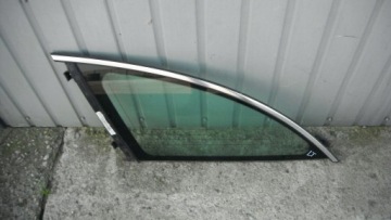 MERCEDES R W251 05-> SZYBA KAROSERYJNA LEWA