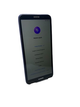 HUAWEI Y5 2018 DRA-L21 2 ГБ 16 ГБ P132