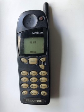 Nokia 5110