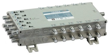 Multiswitch MV-924l 9-вход/24-выход Terra