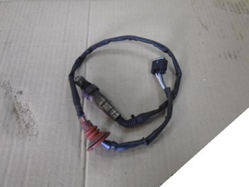 ROVER 45 1.6 SONDA LAMBDA