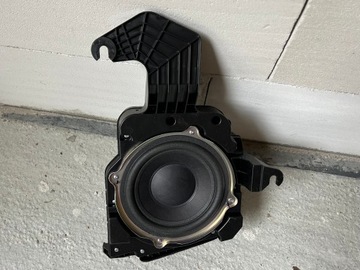 Lexus nx II subufer 2022 2023 2024 2025
