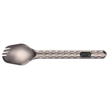 Конькобежец Gerber Devour Titanium