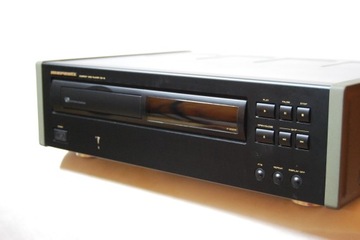 MARANTZ CD-10 CD-ПЛЕЕР