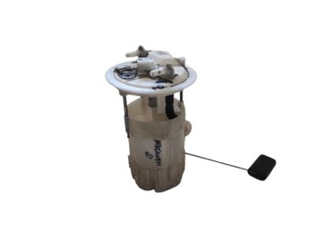 RENAULT MEGANE 2 II 02- 1.5DCI POMPA PALIWA