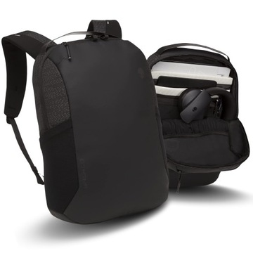 RFID Safe / рюкзак Dell Alienware водонепроницаемый для ноутбука 17,3 " 16 " 15 / подарок