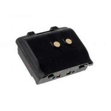 Аккумулятор Icom BP217