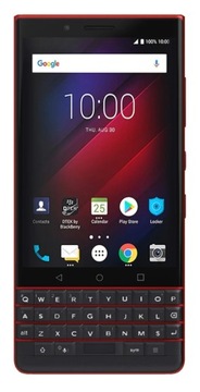 Смартфон BlackBerry key2 LE 3 / 32GB NFC
