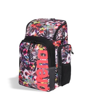 Спортивный рюкзак Arena Spiky III Backpack 35 Allover