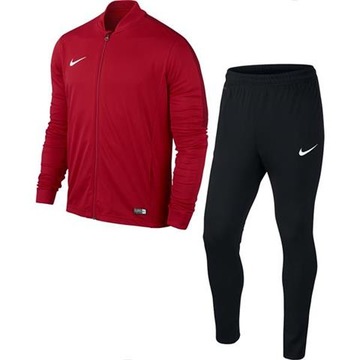 Чоловічий спортивний костюм Nike academy r. L