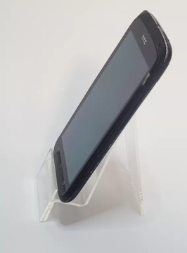 СМАРТФОН HTC ONE S PJ40100