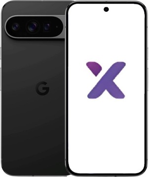 GOOGLE PIXEL 9 PRO XL 5G 16 ГБ / 128 ГБ / OBSIDIAN