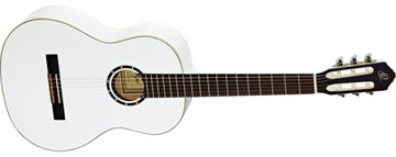 Ortega R121 WH классическая гитара