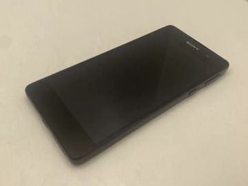 Телефон SONY XPERIA E5