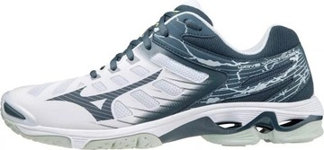 Обувь Mizuno Wave Voltage V1GA216038 R. 46,5