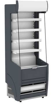 RCh-1 / R VIRTUS холодильная стойка!CEBEA Bochnia