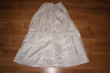 Нижняя юбка для свадебного платья 93 см Размер M