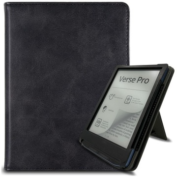 Чохол для POCKETBOOK VERSE / VERSE PRO / EMPIK GoBook 2.0